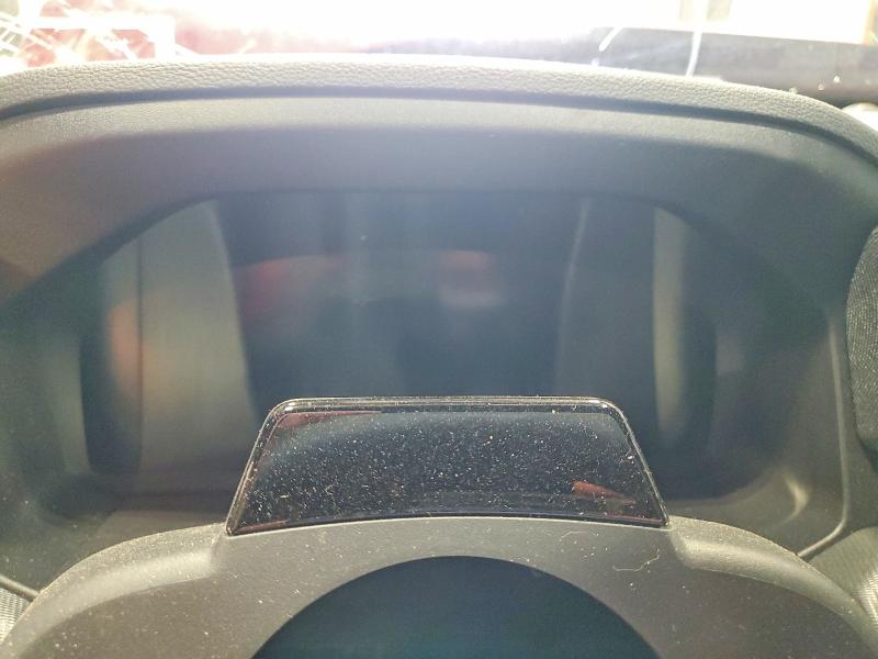 2025 Ford Explorer მანქანა იყიდება აუქციონზე, vin: 1FMUK8KHXSGC42491, აუქციონის ნომერი: 55245396