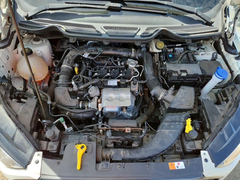 Продаж на аукціоні авто 2021 Ford Ecosport, vin: MAJ3S2FE8MC452875, номер лоту: 54318066