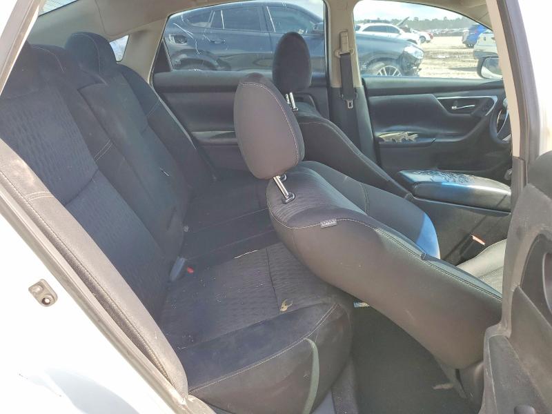Aukcja sprzedaży 2017 Nissan Altima, vin: 1N4AL3AP6HC498228, numer aukcji: 54724406