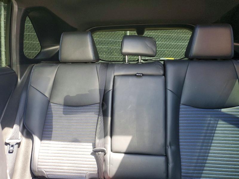 Aukcja sprzedaży 2020 Toyota Rav4, vin: 4T3E6RFV6LU003044, numer aukcji: 50984036