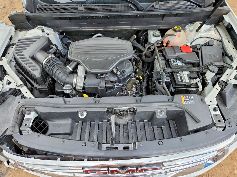 Продаж на аукціоні авто 2020 Gmc Acadia, vin: 1GKKNRLS2LZ146366, номер лоту: 52857876