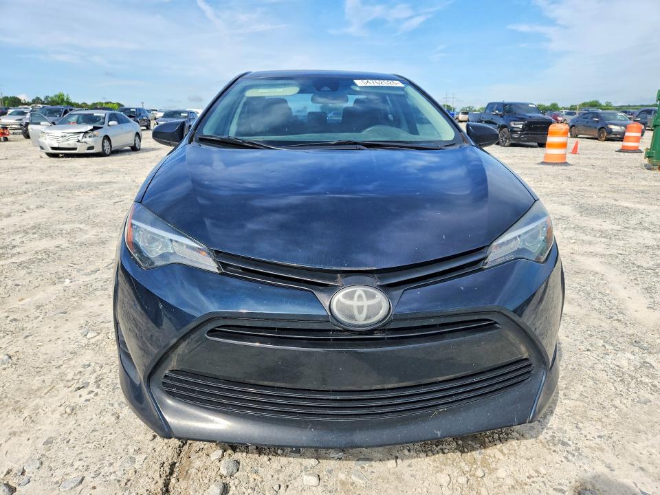 Продаж на аукціоні авто 2019 Toyt Corolla, vin: 2T1BURHE0KC223083, номер лоту: 54762526