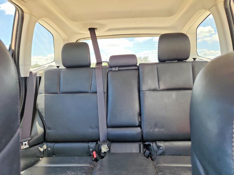 Продаж на аукціоні авто 2016 Subaru Forester, vin: JF2SJAHCXGH470270, номер лоту: 52503226