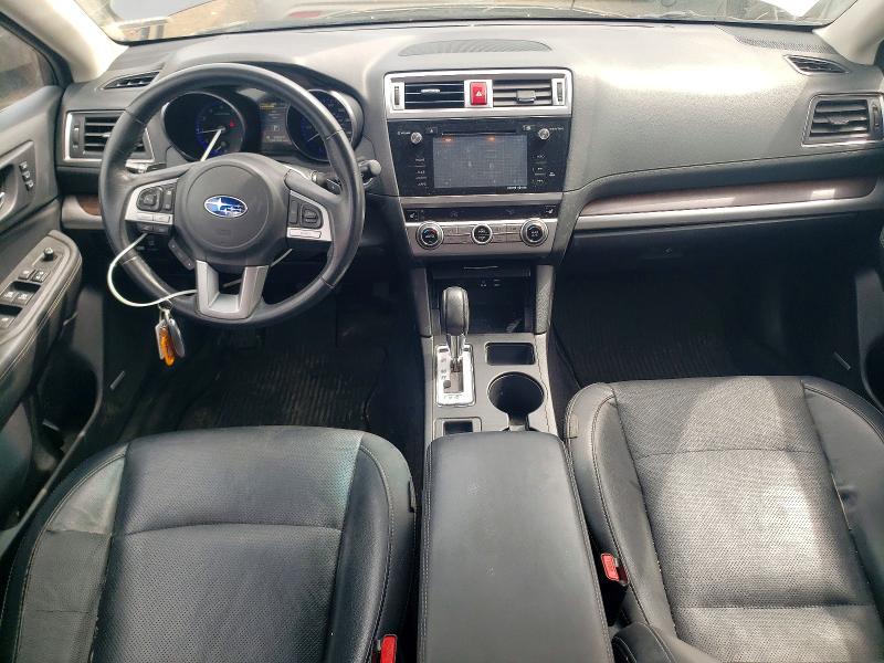 Продажа на аукционе авто 2015 Subaru Outback, vin: 4S4BSALC7F3224674, номер лота: 54043736