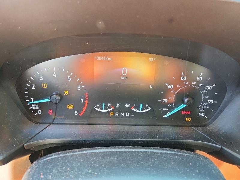 Aukcja sprzedaży 2020 Ford Escape, vin: 1FMCU0G68LUB02733, numer aukcji: 53033376