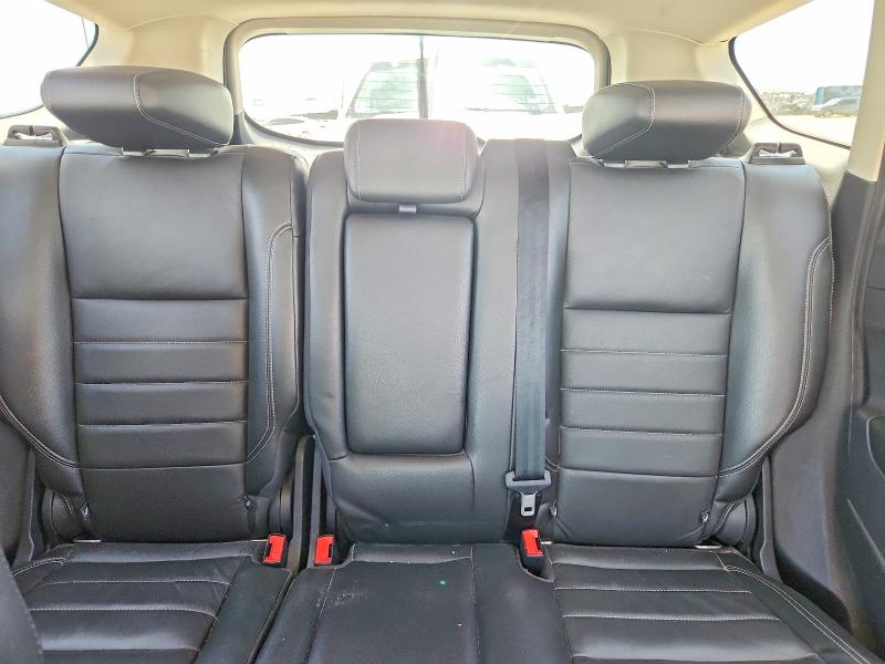 Продаж на аукціоні авто 2013 Ford Escape, vin: 1FMCU0HXXDUA04599, номер лоту: 55616136