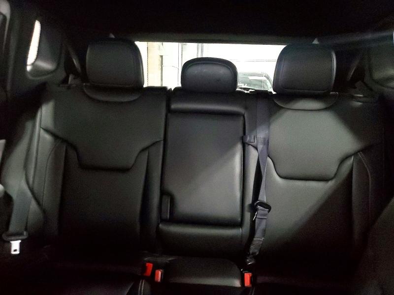 Aukcja sprzedaży 2025 Jeep Compass, vin: 3C4NJDCNXST565511, numer aukcji: 54869096
