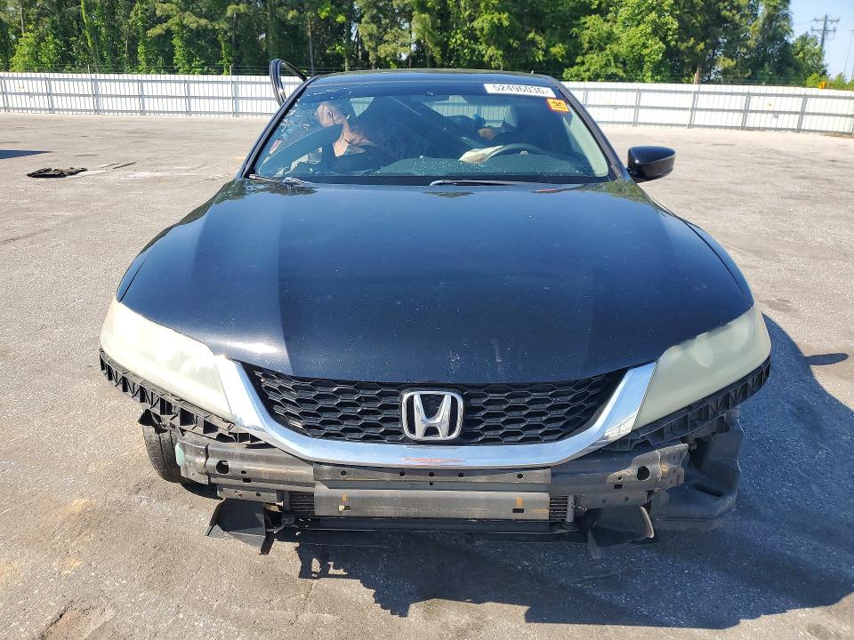 Продаж на аукціоні авто 2015 Honda Accord, vin: 1HGCT1B31FA008789, номер лоту: 52496036