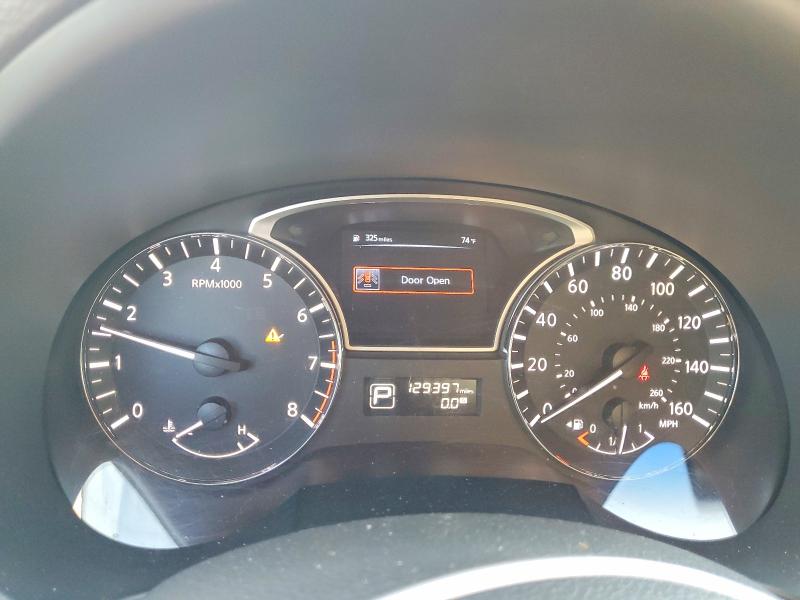 Aukcja sprzedaży 2014 Nissan Altima, vin: 1N4AL3AP6EN363976, numer aukcji: 52553636
