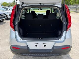 Aukcja sprzedaży 2020 Kia Soul, vin: KNDJ23AU5L7098729, numer aukcji: 54077126