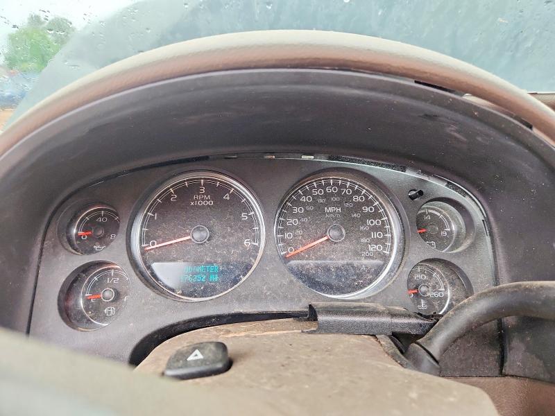 Aukcja sprzedaży 2011 Gmc Yukon Xl, vin: 1GKS1KE00BR282279, numer aukcji: 52549036
