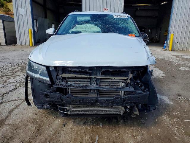 Aukcja sprzedaży 2020 Volkswagen Tiguan, vin: 3VV2B7AX3LM002643, numer aukcji: 52129586