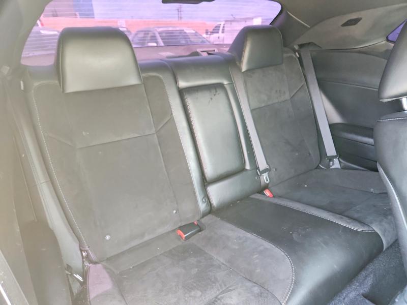 Продажа на аукционе авто 2018 Dodge Challenger, vin: 2C3CDZBT0JH116278, номер лота: 53967216