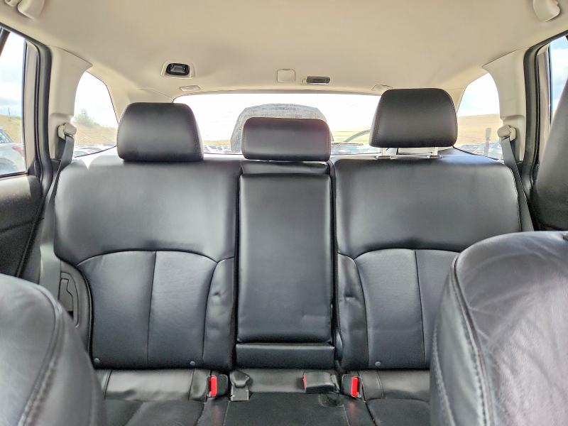 52412386 :رقم المزاد ، 4S4BRBKC4D3216838 vin ، 2013 Subaru Outback مزاد بيع