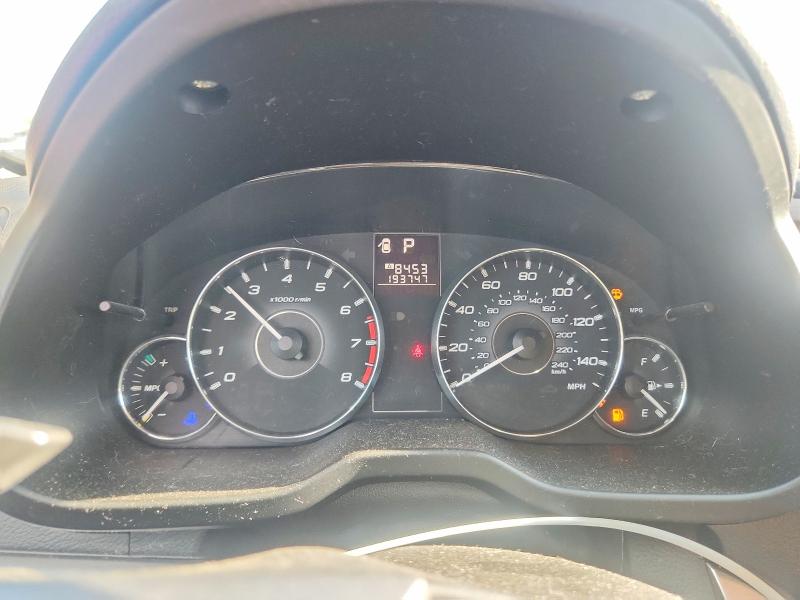 Aukcja sprzedaży 2012 Subaru Outback, vin: 4S4BRBGC8C3229471, numer aukcji: 51689126