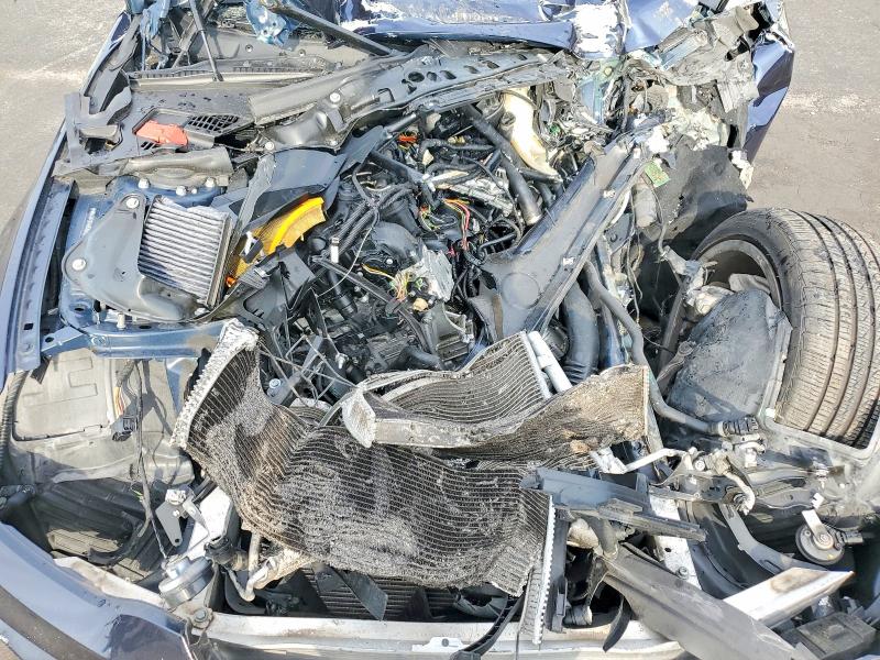 Aukcja sprzedaży 2016 Bmw 428, vin: WBA3V7C54G5A28346, numer aukcji: 52834126