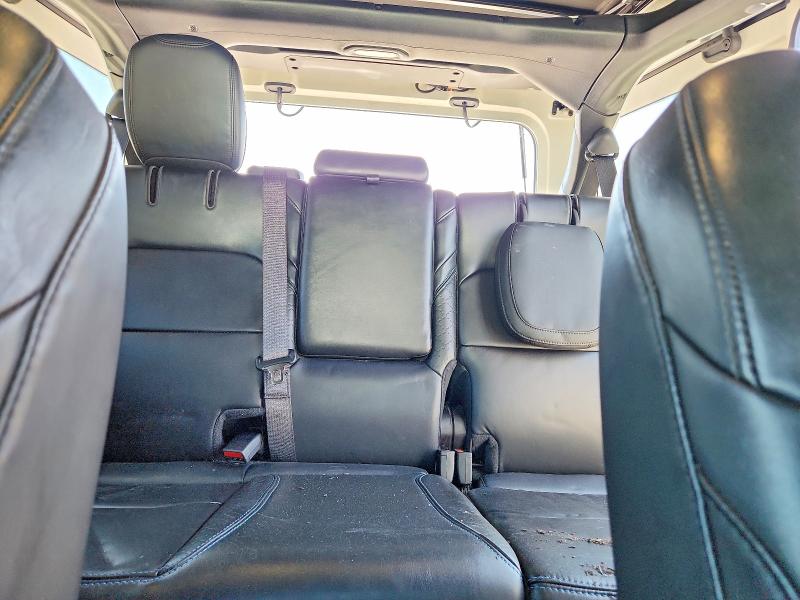 Продажа на аукционе авто 2024 Jeep Wrangler, vin: 1C4RJXU61RW168784, номер лота: 52484646