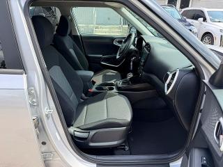 Aukcja sprzedaży 2020 Kia Soul, vin: KNDJ23AU5L7098729, numer aukcji: 54077126