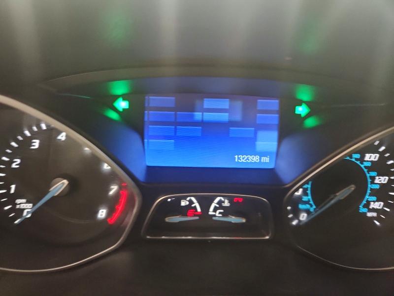 Продажа на аукционе авто 2013 Ford Focus, vin: 1FADP3F2XDL208405, номер лота: 52388406