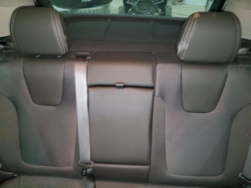 Продажа на аукционе авто 2024 Buick Encore Gx, vin: KL4AMCSL9RB201585, номер лота: 53633066