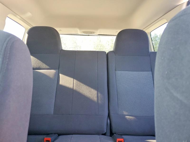 Aukcja sprzedaży 2017 Jeep Patriot, vin: 1C4NJPBB3HD163370, numer aukcji: 54728996