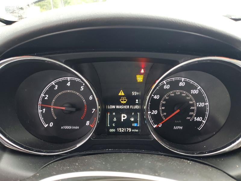 Aukcja sprzedaży 2017 Mitsubishi Outlander Sport, vin: JA4AR3AW0HZ023519, numer aukcji: 52161296
