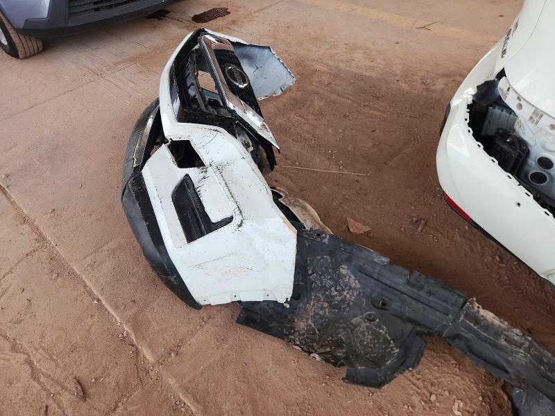 2018 Nissan Rogue მანქანა იყიდება აუქციონზე, vin: 5N1AT2MV6JC780143, აუქციონის ნომერი: 54232596