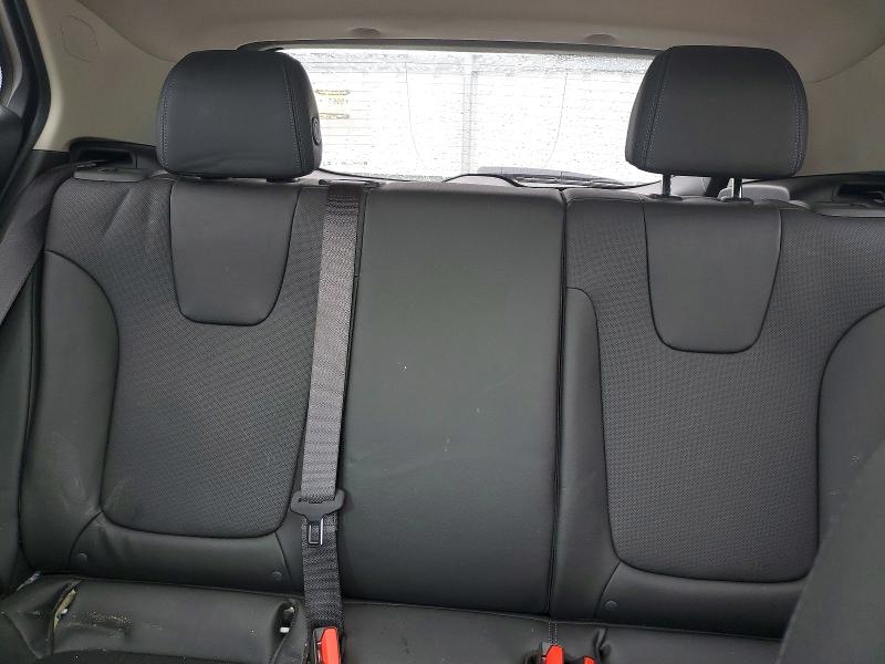 Продажа на аукционе авто 2025 Buick Encore Gx, vin: KL4AMDSL7SB106101, номер лота: 55127596