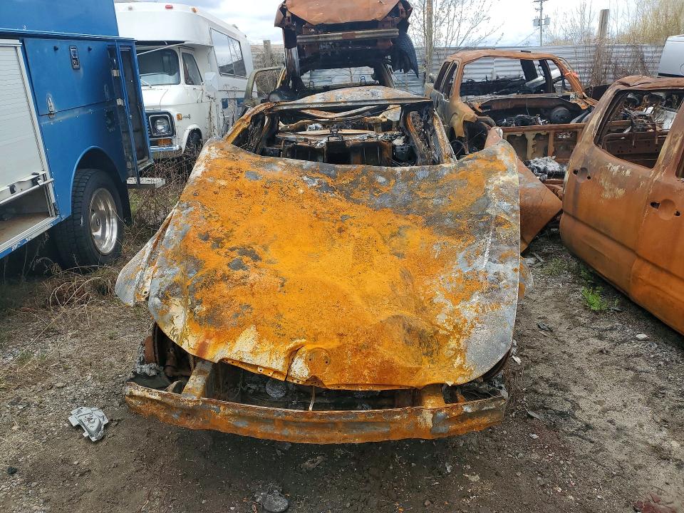 Продажа на аукционе авто 2007 Bmw 328, vin: WBAVC93547KX53700, номер лота: 52017616