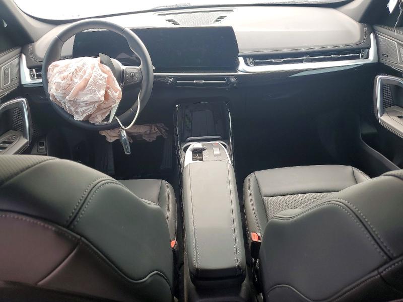 Продаж на аукціоні авто 2026 Bmw X1, vin: WBX73EF04T5474215, номер лоту: 52136116