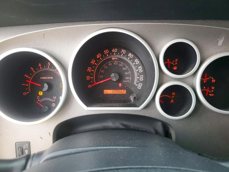 Продаж на аукціоні авто 2010 Toyota Tundra, vin: 5TFRM5F17AX010350, номер лоту: 53982496