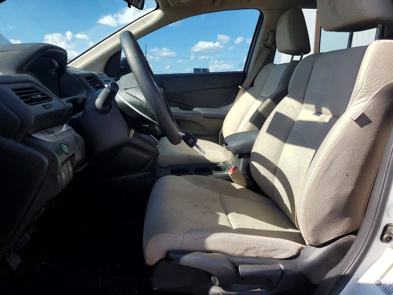Aukcja sprzedaży 2015 Honda Cr-v, vin: 5J6RM4H35FL021462, numer aukcji: 54640706