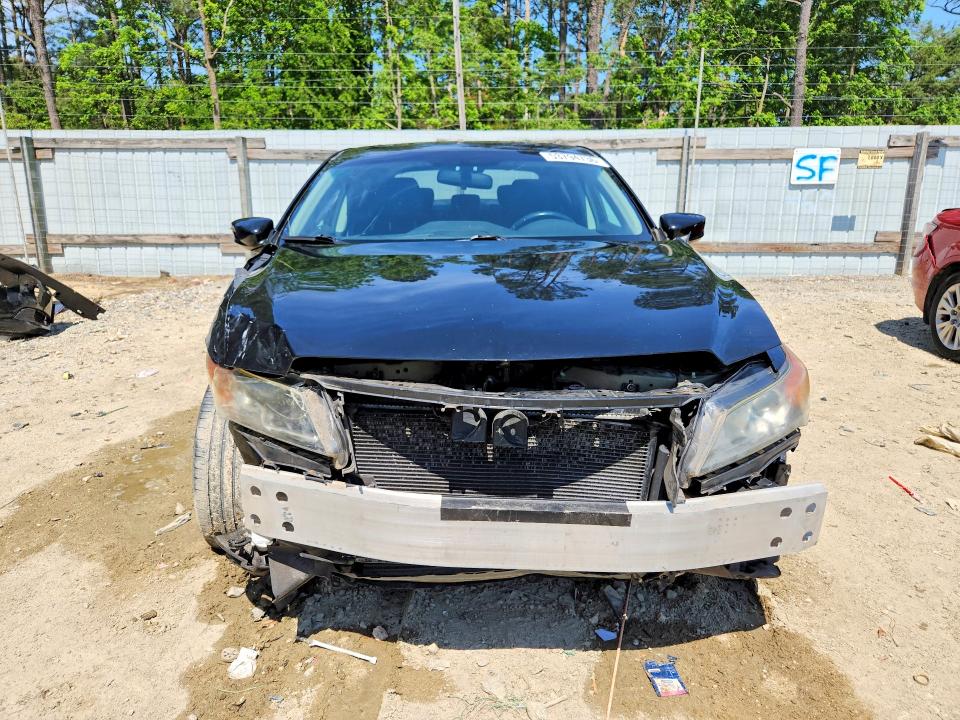 Aukcja sprzedaży 2014 Acura Ilx, vin: 19VDE1F31EE009971, numer aukcji: 53794736