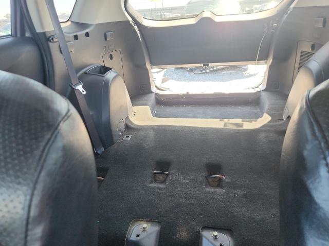 Aukcja sprzedaży 2007 Mitsubishi Outlander, vin: JA4MS31X27Z006519, numer aukcji: 52699146