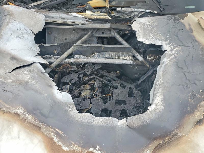 53729506 :رقم المزاد ، WA1AAAFY8M2132755 vin ، 2021 Audi Q5 مزاد بيع