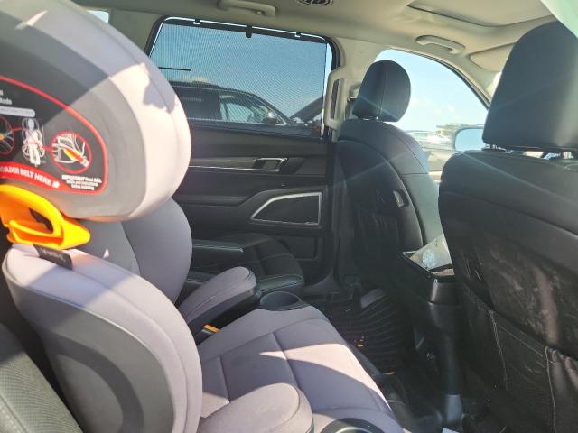 Продаж на аукціоні авто 2021 Kia Telluride, vin: 5XYP34HCXMG120237, номер лоту: 51537146