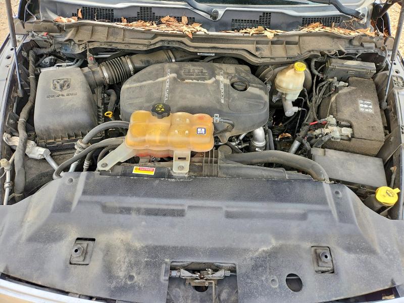 Aukcja sprzedaży 2015 Ram 1500, vin: 1C6RR7GM9FS668527, numer aukcji: 50450536