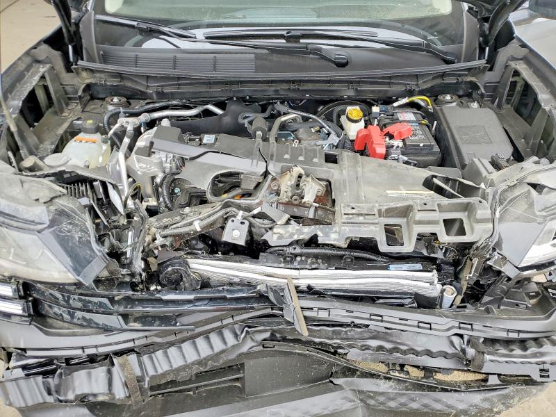 Aukcja sprzedaży 2026 Nissan Kicks, vin: 3N8AP6CE2TL396440, numer aukcji: 53122916