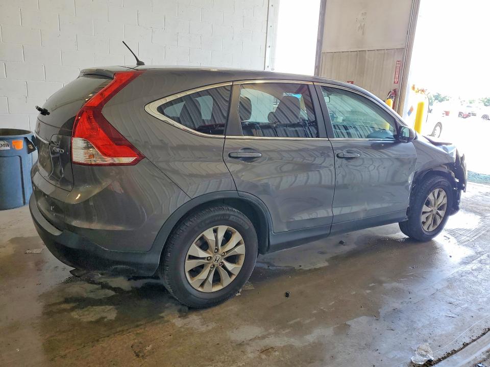 Aukcja sprzedaży 2014 Honda Cr-v, vin: 2HKRM4H56EH624771, numer aukcji: 54806836