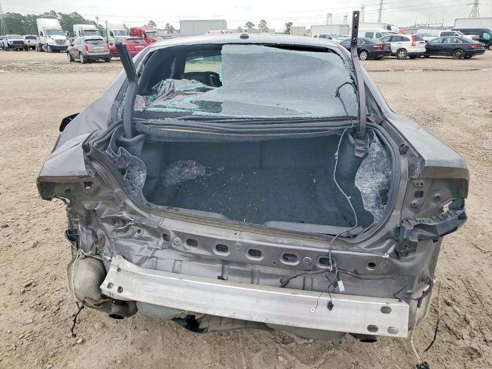 Продаж на аукціоні авто 2021 Dodge Charger, vin: 2C3CDXBG4MH642148, номер лоту: 53076646