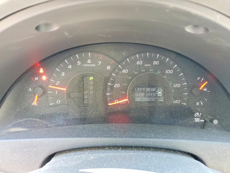55399016 :رقم المزاد ، 4T1BE46K68U214856 vin ، 2008 Toyota Camry مزاد بيع