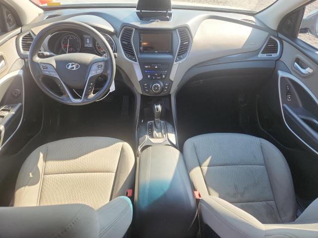 Aukcja sprzedaży 2016 Hyundai Santa Fe Sport, vin: 5XYZTDLB9GG340321, numer aukcji: 52326446