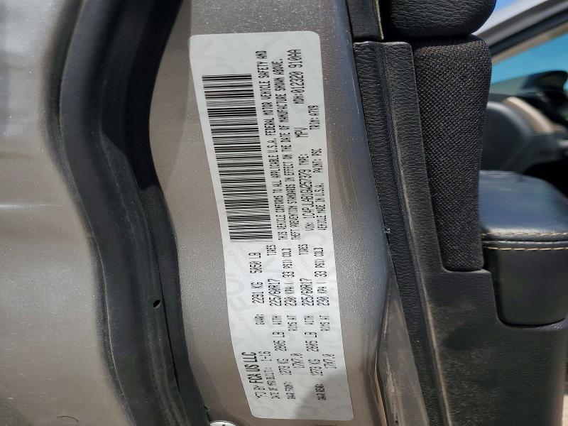 Продажа на аукционе авто 2016 Jeep Cherokee, vin: 1C4PJLAB1GW257379, номер лота: 53460276