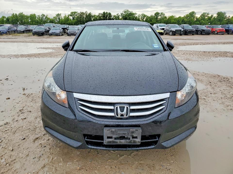 Продажа на аукционе авто 2012 Honda Accord, vin: 1HGCP2F68CA048085, номер лота: 54888456