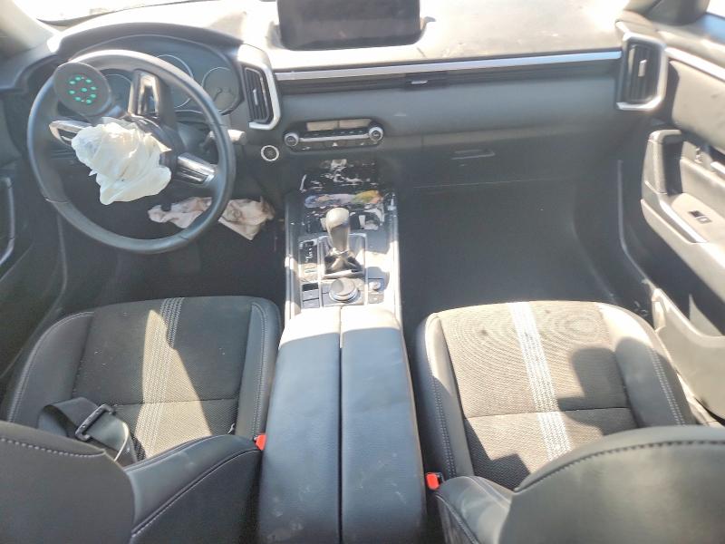 Aukcja sprzedaży 2025 Mazda Cx-50, vin: 7MMVABBM9SN301094, numer aukcji: 52525666