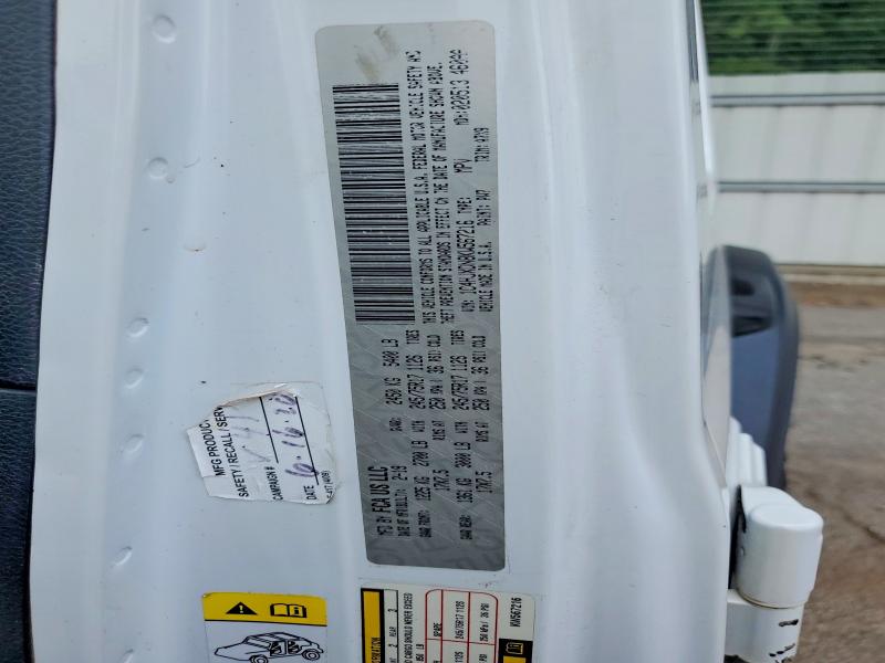 Продажа на аукционе авто 2019 Jeep Wrangler Unlimited, vin: 1C4HJXDN8KW567216, номер лота: 54495326