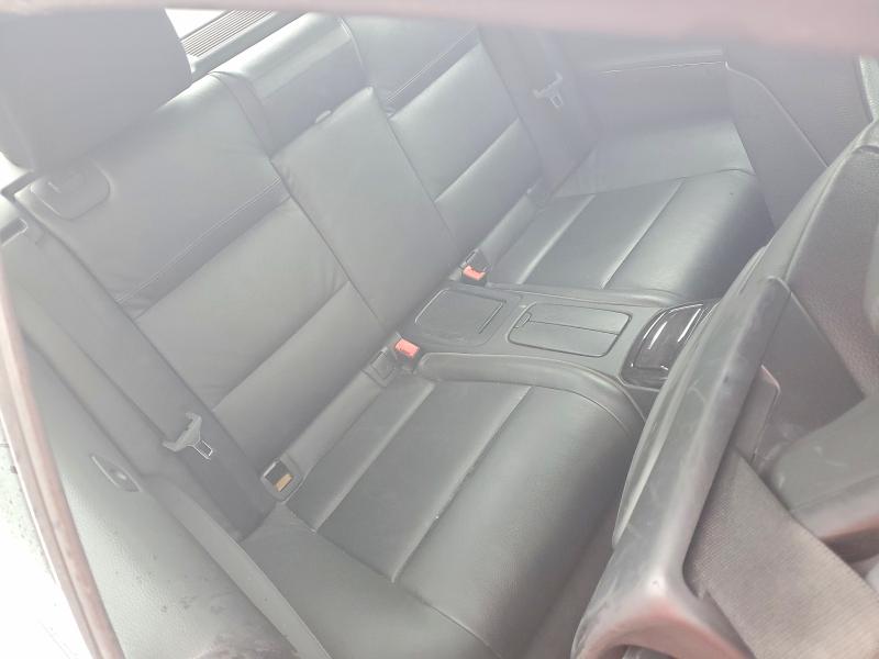 53273926 :رقم المزاد ، WBADW7C51BE728087 vin ، 2011 Bmw 328 مزاد بيع