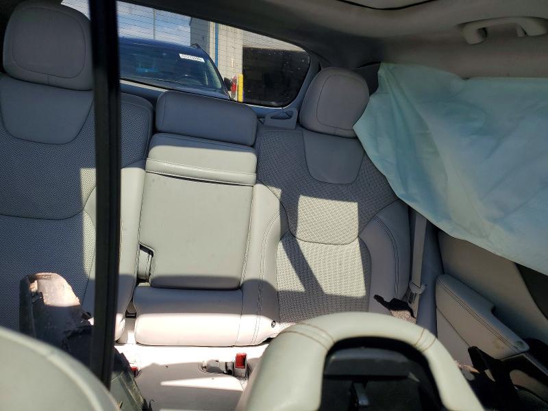 Продажа на аукционе авто 2019 Jeep Cherokee, vin: 1C4PJMDX1KD137678, номер лота: 52143606