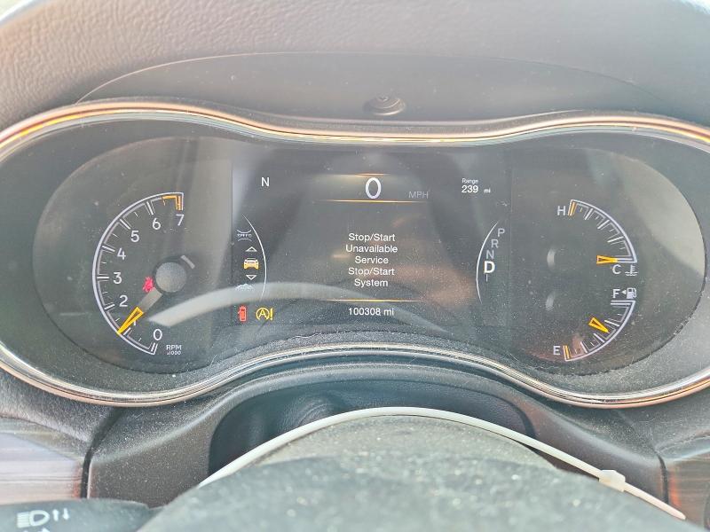 Aukcja sprzedaży 2019 Jeep Grand Cherokee, vin: 1C4RJFBG9KC781880, numer aukcji: 53442106