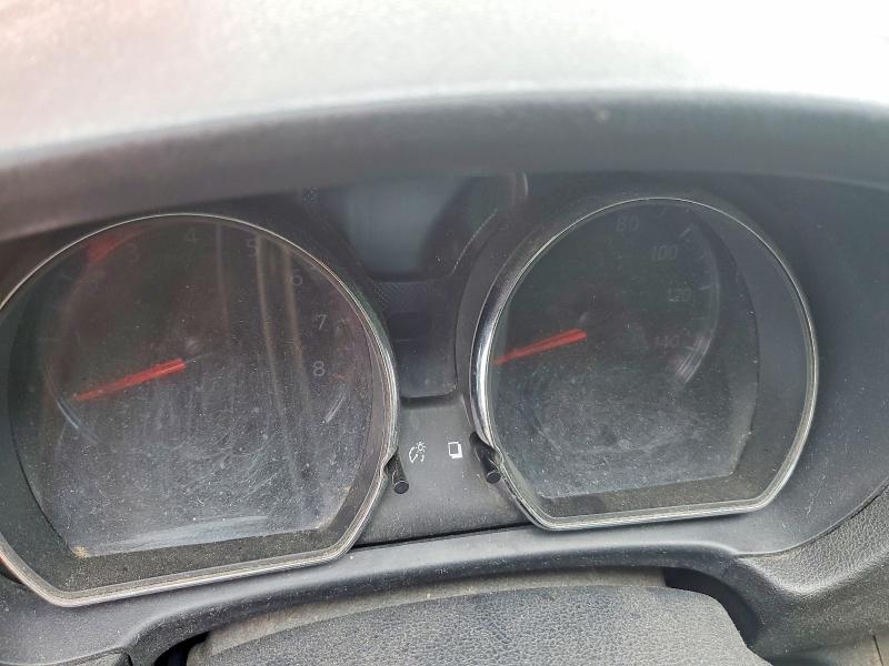 Aukcja sprzedaży 2018 Nissan Versa, vin: 3N1CN7AP5JL861426, numer aukcji: 53744096
